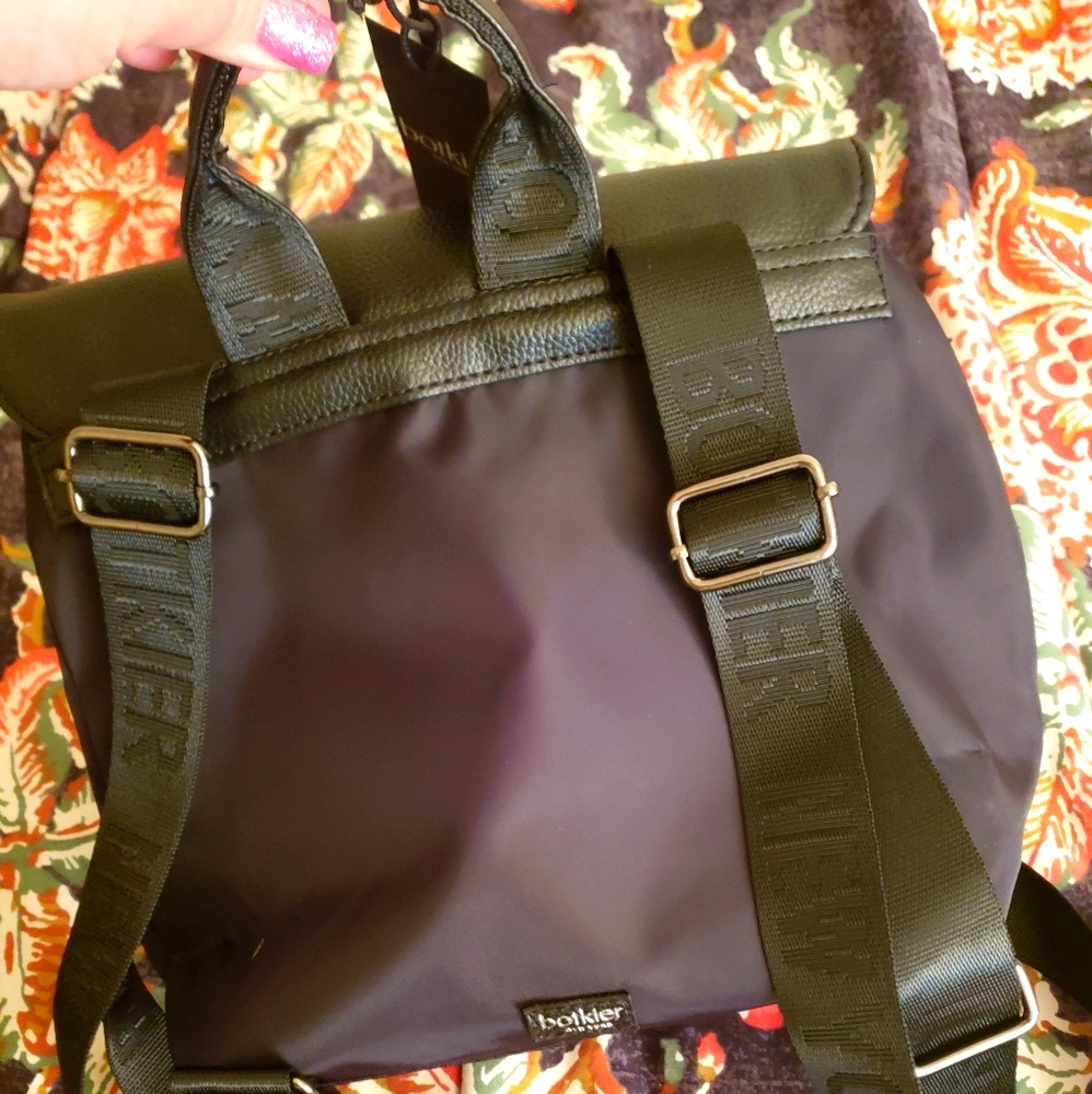 Botkier backpack